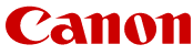 canon logo