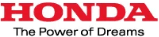 HONDA logo