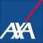 ANA logo