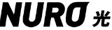 NURO光 logo