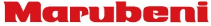 丸紅 logo