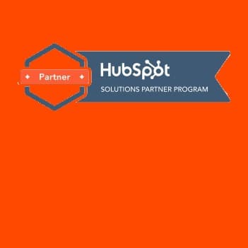 HubSpot導入・開発支援