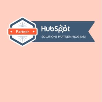 HubSpot導入・開発支援